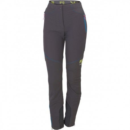 Karpos EXPRESS 200 W PANT 