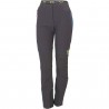 Karpos EXPRESS 200 W PANT 