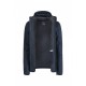 Montura SMART HOODY JACKET WOMAN  blu notte