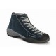 Scarpa MOJITO MID GTX WOOL OTTANIO