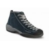 Scarpa MOJITO MID GTX WOOL OTTANIO