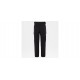 The North Face PANTALONI UOMO CHAKAL nero