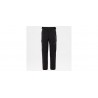 The North Face PANTALONI UOMO CHAKAL nero