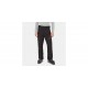 The North Face PANTALONI UOMO CHAKAL nero