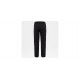 The North Face PANTALONI UOMO CHAKAL nero