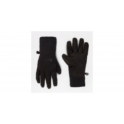 The North Face VENTRIX GLOVE NERO