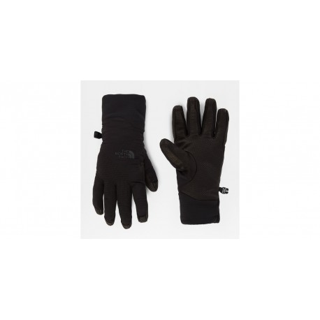 The North Face VENTRIX GLOVE NERO