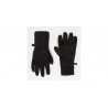The North Face VENTRIX GLOVE NERO