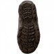 The North Face YOUTH CHILKAT LACE 2 