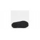 The North Face YOUTH CHILKAT LACE II TNF BLACK/ZINC GREY