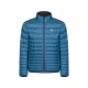 Montura ELECTRA JACKET BLU OTTANIO/PIOMBO