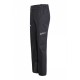 Montura SKI EVOLUTION PANTS WOMAN NERO/BIANCO
