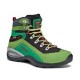 Asolo ENFORCE GVJR LIME/NERO
