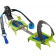 Ct Climbing RAMPONE SNOW FLEX SEMI-AUTOMATIC