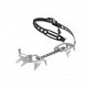Grivel  RAMPONE RACE SKI RAPID (for ski boots)