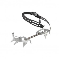 Grivel  RAMPONE RACE SKI RAPID (for ski boots)