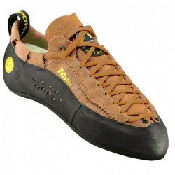 La Sportiva MYTHOS TERRA
