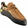 La Sportiva MYTHOS TERRA