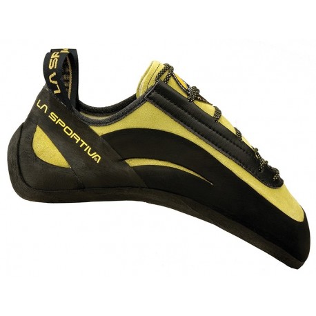 La Sportiva MIURA