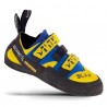 Boreal SILEX VELCRO