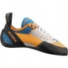 Scarpa TECHNO X