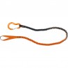 Ct Climbing WHIPPY I