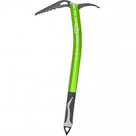 Ct Climbing PICCOZZA HOUND PLUS 60CM