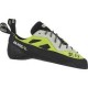 Boreal SILEX WOMEN'S