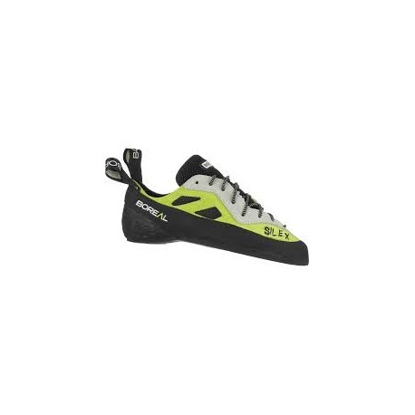 Boreal SILEX WOMEN'S