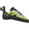 Boreal SILEX WOMEN'S
