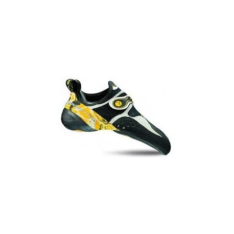 La Sportiva SOLUTION