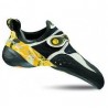 La Sportiva SOLUTION