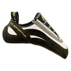 La Sportiva MIURA WOMAN