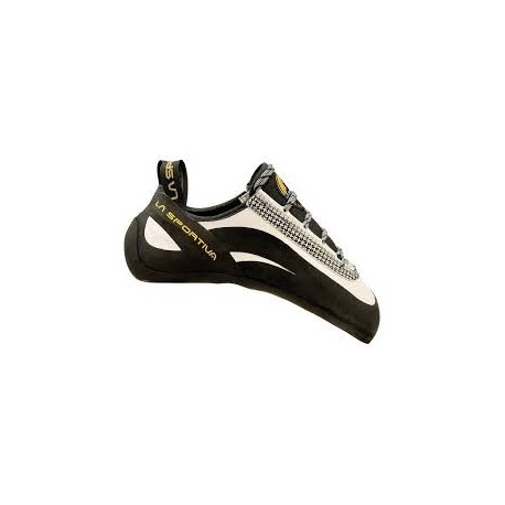 La Sportiva MIURA WOMAN