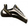 La Sportiva MIURA WOMAN