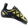 Scarpa VAPOR LACE YELLOW 