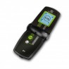 Ortovox S1+