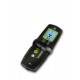 Ortovox S1+