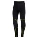 Karpos ALAGNA TIGHT  