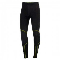 Karpos ALAGNA TIGHT  