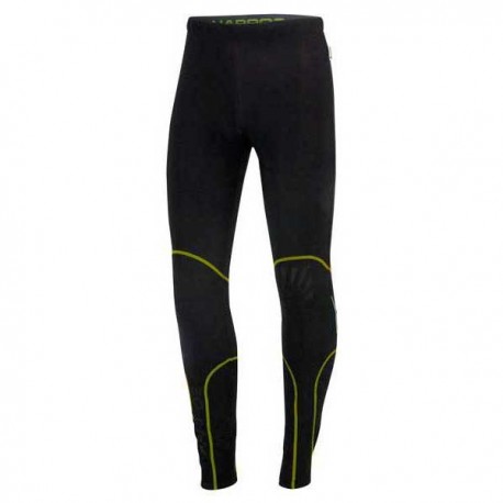 Karpos ALAGNA TIGHT  