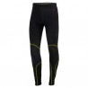 Karpos ALAGNA TIGHT  