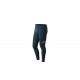 New Balance PRECISION RUN TIGHT GALAXY
