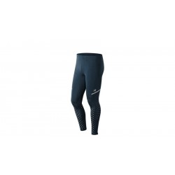 New Balance PRECISION RUN TIGHT GALAXY