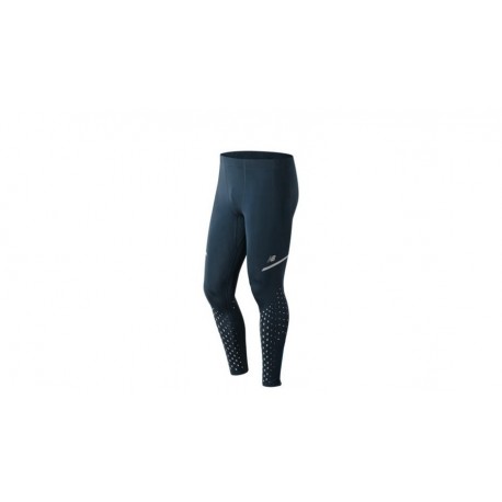 New Balance PRECISION RUN TIGHT GALAXY