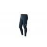 New Balance PRECISION RUN TIGHT GALAXY