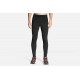 Brooks THRESHOLD TIGHT BLACK
