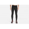 Brooks THRESHOLD TIGHT BLACK