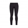 The North Face M GTD TIGHT 