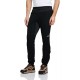The North Face  FUSEAUX UOMO FLOW TRAIL 2.0 
